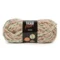 Mars 03 Beige